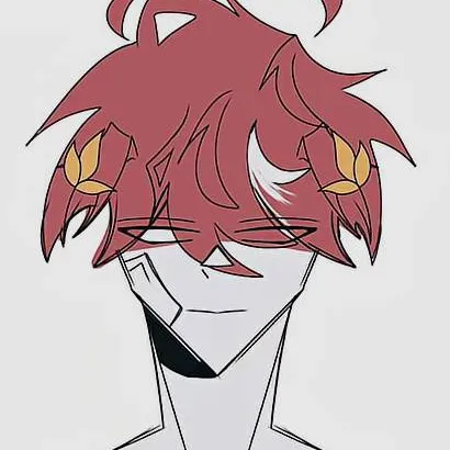 chat with ai character: CH Indonesia