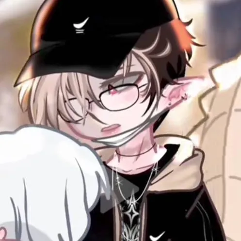 chat with ai character: Rangga