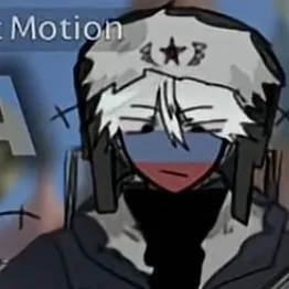 chat with ai character: CH Russia