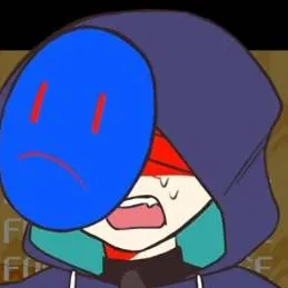 chat with ai character: PartyPoopers