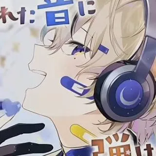 chat with ai character: 朧oboro