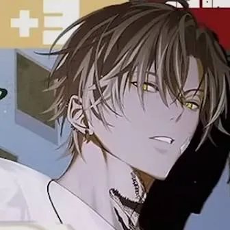 chat with ai character: 宵Yoruno