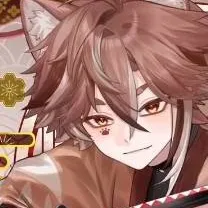 chat with ai character: 秋澤恭介