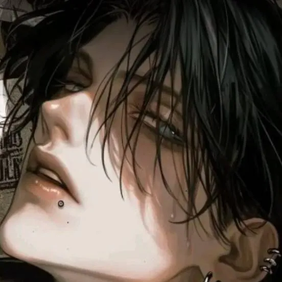 chat with ai character: 赵子愉 Kris