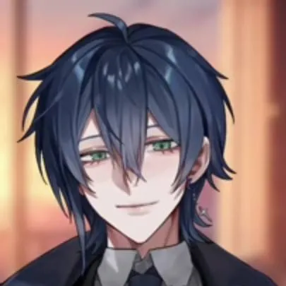 chat with ai character: 鲸诺 Whalefall