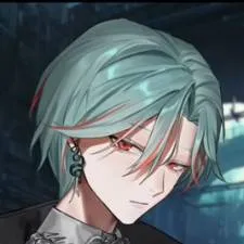 chat with ai character: 涅爾菲 Nyfier