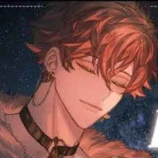 chat with ai character: 克克米伊 kekemii