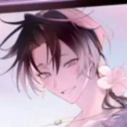 chat with ai character: 诺恪里 Nokori