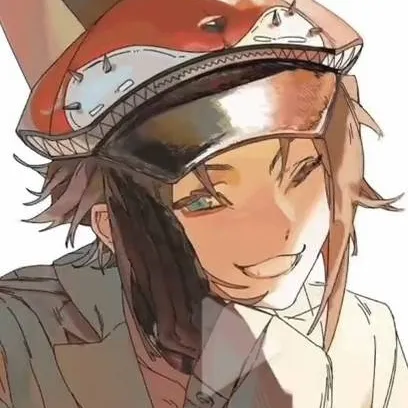 chat with ai character: Mysta Rias