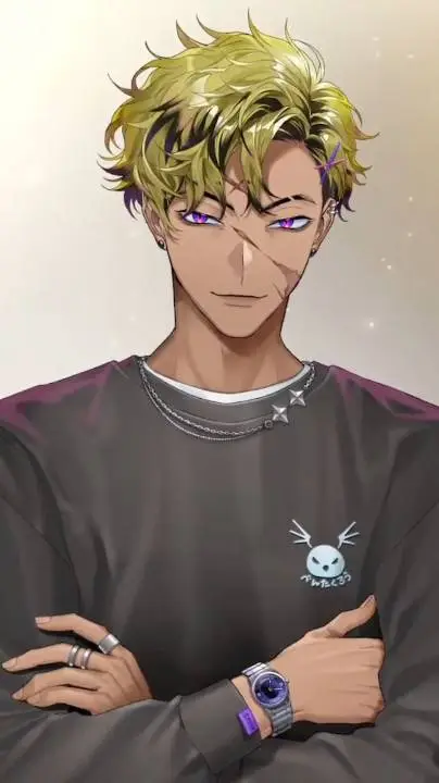 ai character: Vantacrow Bringer background