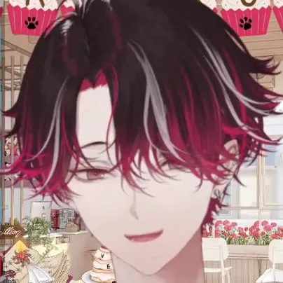 chat with ai character: Ver Vermillion