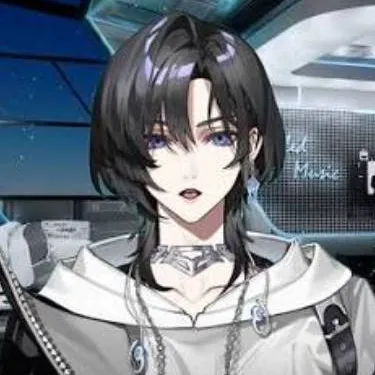 chat with ai character: Unnämed