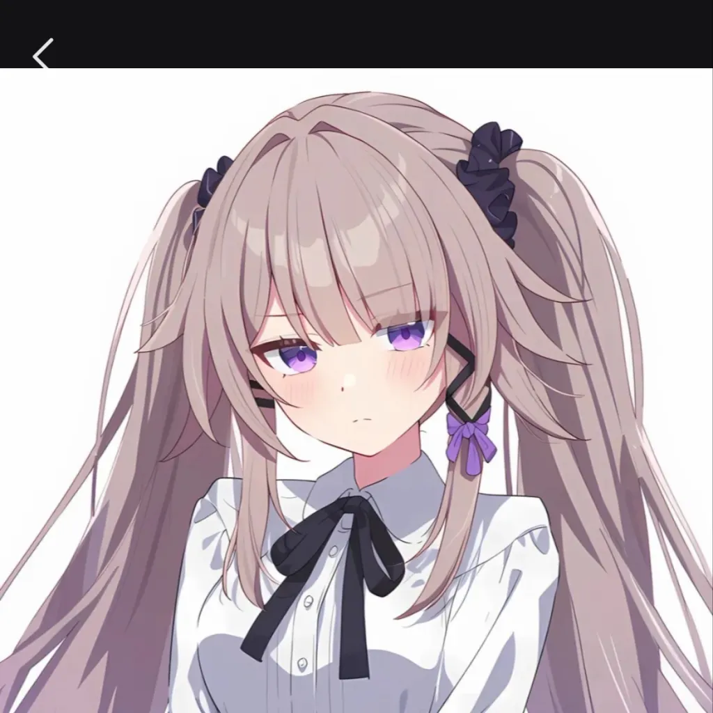 chat with ai character: Hart