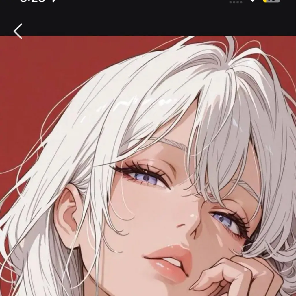 chat with ai character: Cia ￼