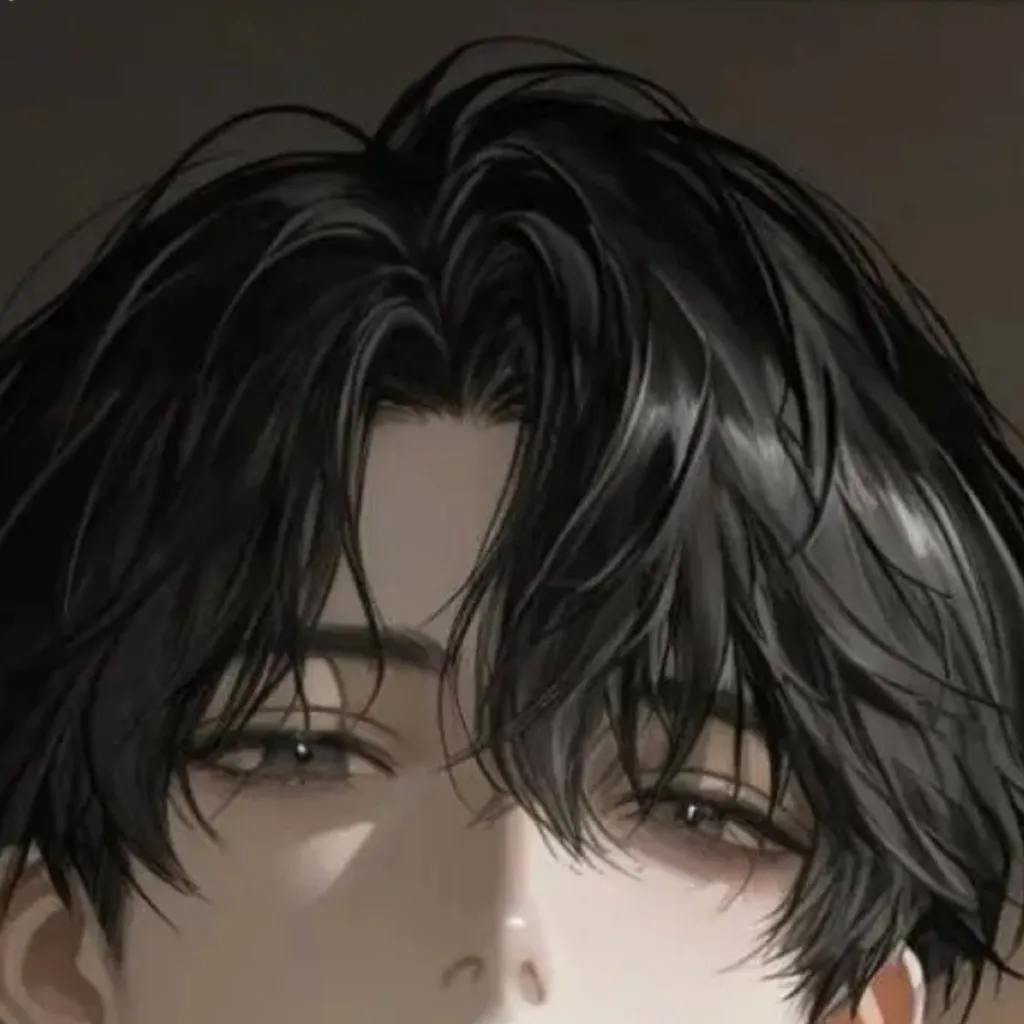 chat with ai character: Mathew 