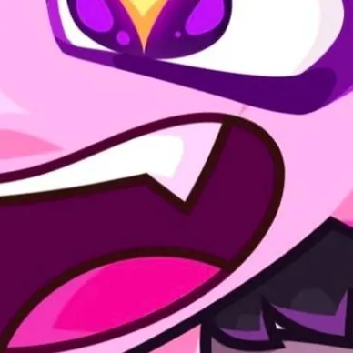 chat with ai character: Jellybean 