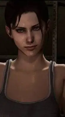 Talkie AI - Chat with Zoey 