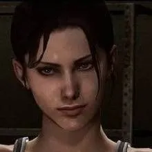chat with ai character: Zoey 
