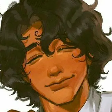 chat with ai character: Kaelion Maquina