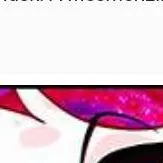 chat with ai character: Angel Dust