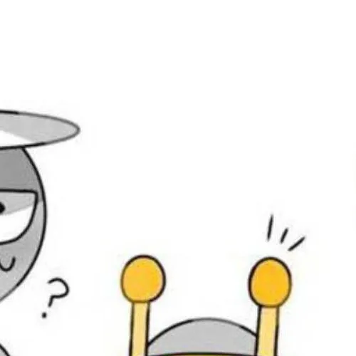 chat with ai character: Mr fun bot x oc