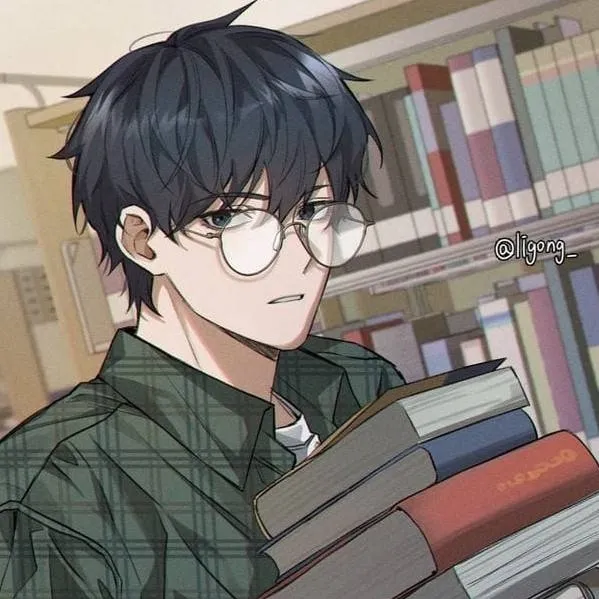 chat with ai character: Kai