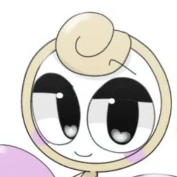 chat with ai character: glisten dw