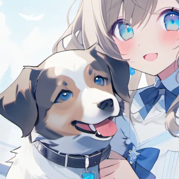 chat with ai character: Therapy for you!