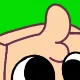 chat with ai character: Goob