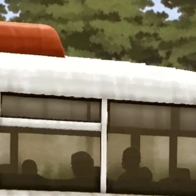 chat with ai character: D L T B Co. 1031