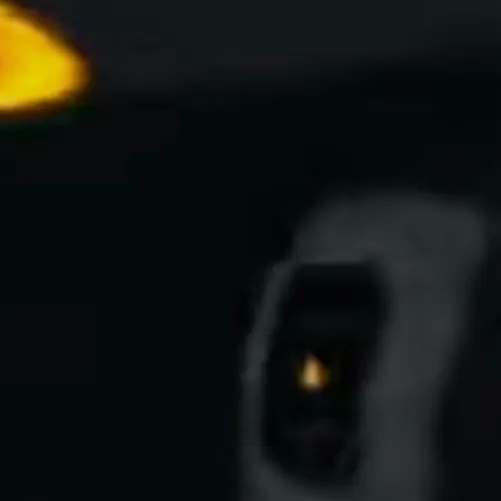 chat with ai character: Titan gladoS