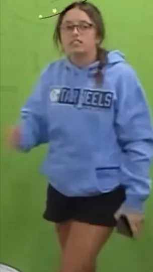 ai character: Fgtv Lexi background