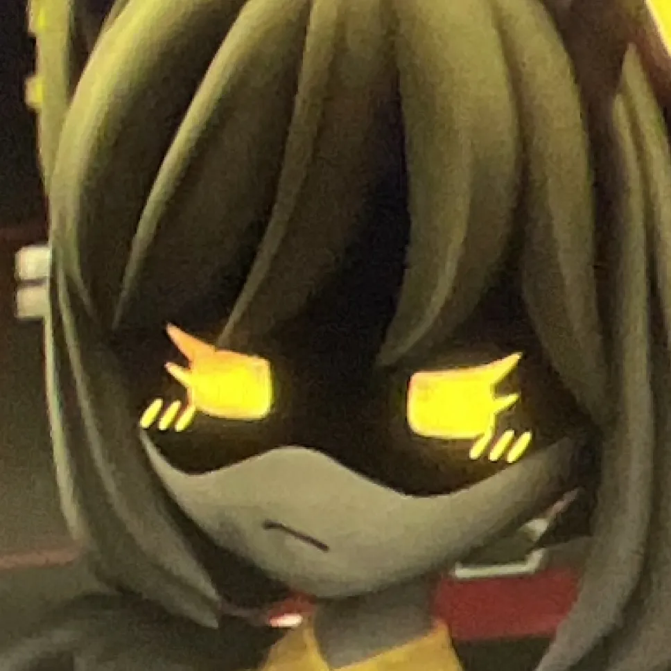 chat with ai character: N and Uzi