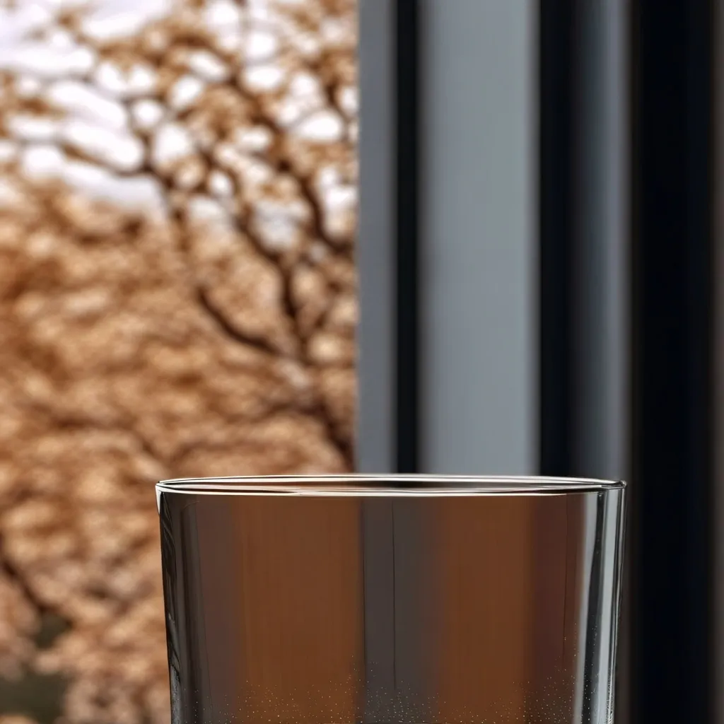 chat with ai character: Random Liquid