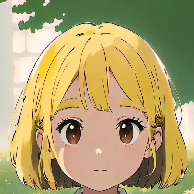 chat with ai character: Hashira