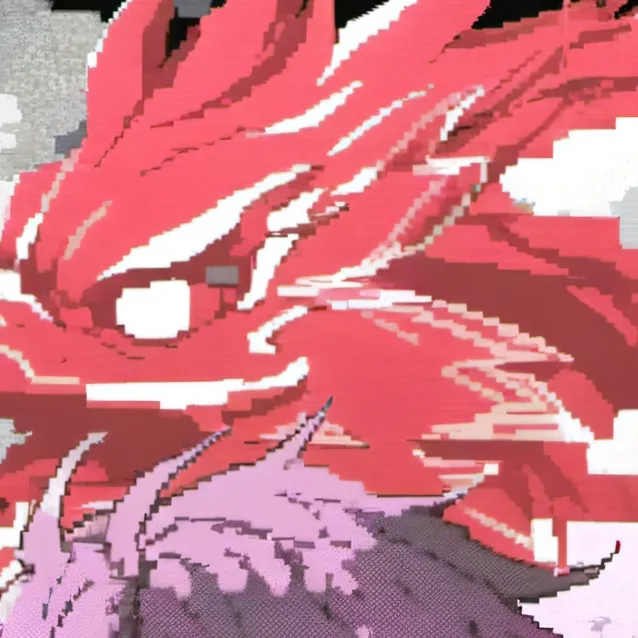 chat with ai character: Aizawa