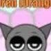 chat with ai character: Sprunki