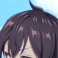 chat with ai character: Kuze