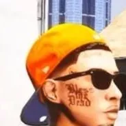 chat with ai character: huncho frm 83rd