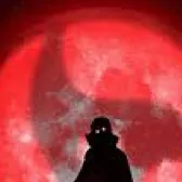 chat with ai character: Shadow itachi 