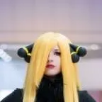 chat with ai character: Cynthia 
