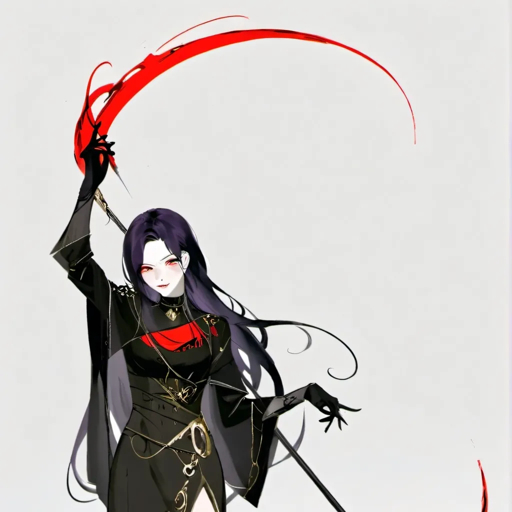 chat with ai character: Amber