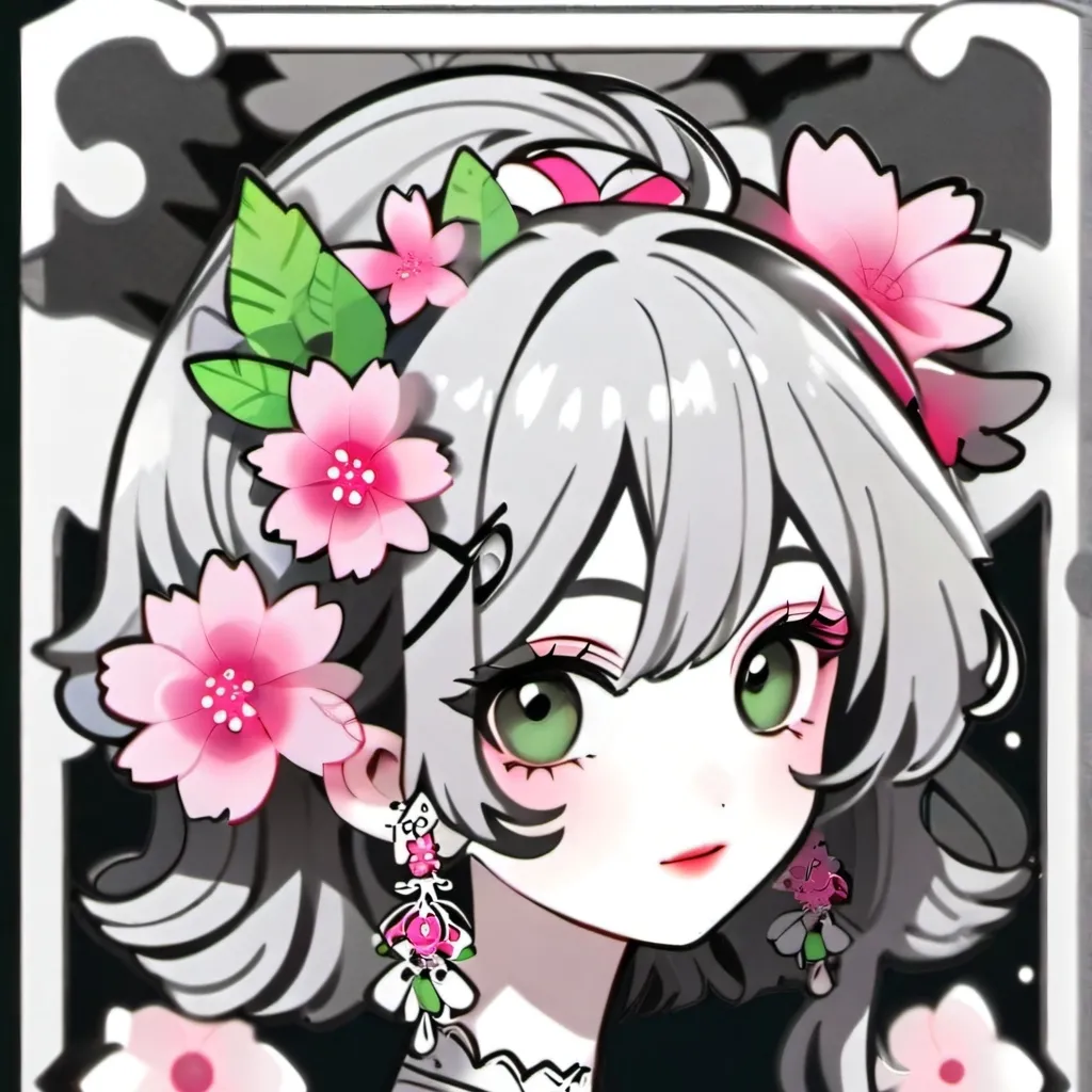chat with ai character: mother nature 