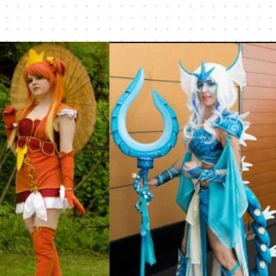 chat with ai character: Gyarados, magikarp