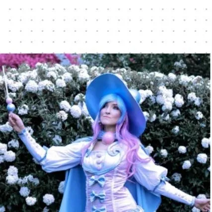 chat with ai character: hatterene