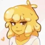 chat with ai character: Scp 999