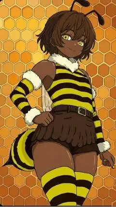 Talkie AI - Chat with Buzly