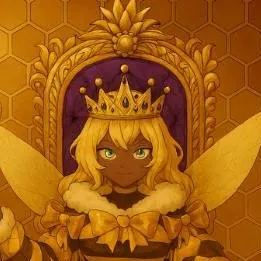 chat with ai character: bezz