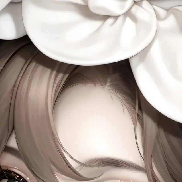 chat with ai character: Lexi