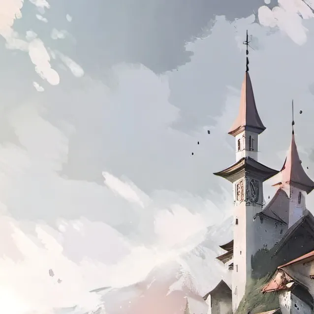 chat with ai character: corpse